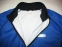 ITEK windtex jacket (size XXL) - 3