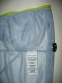 Кофта COLUMBIA insect blocker lady (розмір S/M) - 13