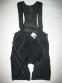 CRAFT cycling bib shorts (size L) - 1