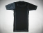 REEBOK compression playice jersey T-shirt (size S) - 1