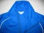 Велокуртка PEARL IZUMI zephrr run bike jacket(розмір S/M) - 3