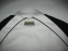 Jacket SMS SANTINI breeze xtreme (size 44/46-S/M) - 5