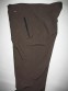 Штани ICEPEAK softshell light pants lady (розмір 36-S/M) - 4