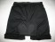 PEARL IZUMI veer bike shorts (size M) - 8