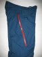 Штани HAGLOFS line pants (розмір М) - 4