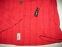 JACK WOLFSKIN Mountain Stretch S/S shirt lady (size S) - 7