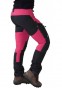 RVRC RevolutionRace gp pro pants lady (size 40/L) - 1