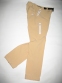 BRANDSDAL Tvedestrand pants lady (size M) - 8