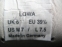 Черевики LOWA unisex (розмір USм 7/USl 7, 5/UK6/EU39, 5(250mm)) - 11