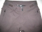 BELOWZERO pant kids (size height-140cm) - 2