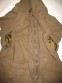 Куртка DEERHUNTER daytona hunting jacket (розмір 58/XXXL) - 5
