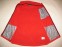 ATOMIC alps fleece vest (size XL) - 4
