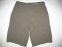 CLOUDVEIL shorts (size 30/S) - 1
