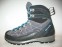 Черевики SCARPA R-Evo Pro GTX shoes unisex (розмір UK5.5/US(men)6.5/US(women)7.5/EU39(на стопу 245 mm)) - 1