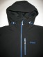 Куртка BERGANS of Norway stegaros jacket (розмір XXL) - 2