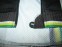 Веломайка BABICI anza ultralight cycling jersey (розмір L) - 4