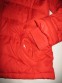 Jacket LANDSEND down jacket lady (size M/L) - 6