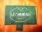Jacket LE CHAMEAU zonza primaloft jacket (size XL) - 6