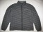 Куртка PEAK PERFOMANCE frost pertex down jacket (розмір L) - 1