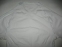 Футболка ODLO compression shirt lady (розмір S) - 2