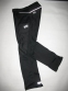 GORE Countdown Windstopper Soft Shell Pants (size M) - 5