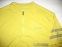 Веломайка VAUDE siros shirt (розмір 56/XXL) - 3