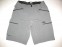 IXS tema 6.1 trail shorts (size L) - 2