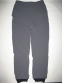 MOUNTAIN HARDWEAR Navigation softshell pants (size M) - 2