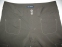 ARC'TERYX parapet long short lady shorts (size 10/M) - 2