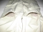 Штани GRANIT rain cycling pants (розмір S) - 5
