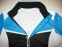 Велокуртка B'TWIN windblock 500 bike jacket (розмір 52-54/L-XL) - 4
