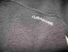 ADIDAS fleece hoodies jersey (size XXL) - 5