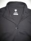 DESCENTE compression jersey T-shirt (size 54/XL) - 4