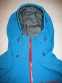 Jacket NORRONA lofoten M GTX jacket (size L) - 6