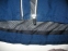 CONCURVE windstopper unisex jacket (size 38 women's -M, men's -S) - 7
