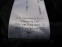 EA7 emporio armani ski pants (size L) - 13
