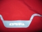Куртка ICEPEAK ICEstopper softshell (розмір 50/M)* - 4