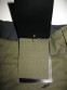 Штани DAKINE Miner jungle ski/snowboard pants (розмір L) - 11