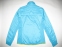 ICEBREAKER Helix jacket lady (size M) - 5