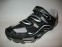 SCOTT comp mtb shoes lady (size UK5/US6.5/EU38 (for feet up to 245 mm)) - 2