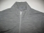 Кофта ICEBREAKER Midweight long sleeve Jacket (розмір L) - 2