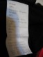 SPECIALIZED windstopper bib cycling s pants (size S) - 6