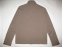 Куртка VAUDE Hurricane Jacket II (розмір 52/L) - 3