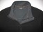 Куртка ICEPEAK iceteach softshell jacket (розмір XXXL/XXL) - 3