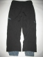 BURTON [AK] 2L Stagger Pant (size S) - 1