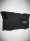 STOKE bike shorts (size M) - 5