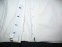 ALIGNMED posture shirt lady (size XS) - 5