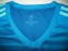 Футболка ADIDAS adipro long sleeve jersey (розмір 3XL) - 5