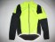 Куртка ODLO mistral logic jacket (розмір L) - 3