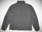 Куртка PEAK PERFOMANCE frost pertex down jacket (розмір L) - 2
